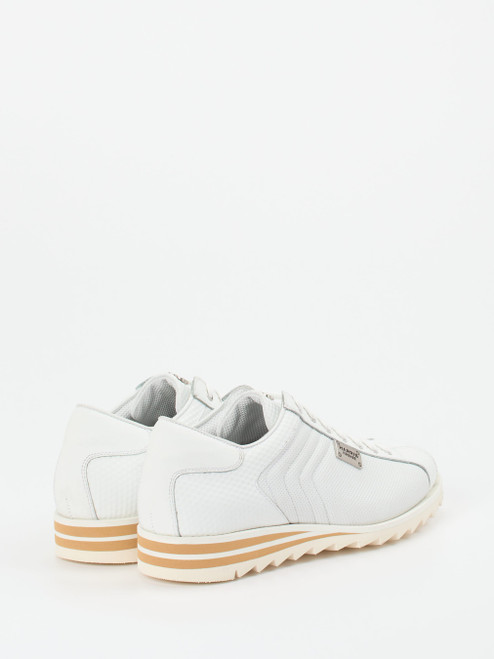 Sneaker-46617990472 Harris