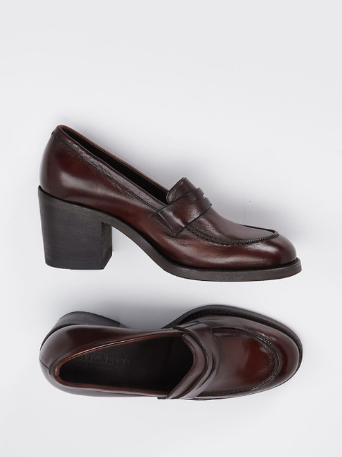Slipper-15182890002 Pantanetti