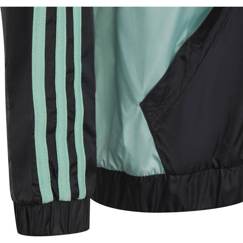 adidas Windbreaker Jungen