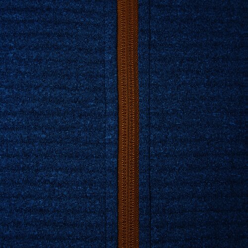 KINDER UNTERJACKE AAKI