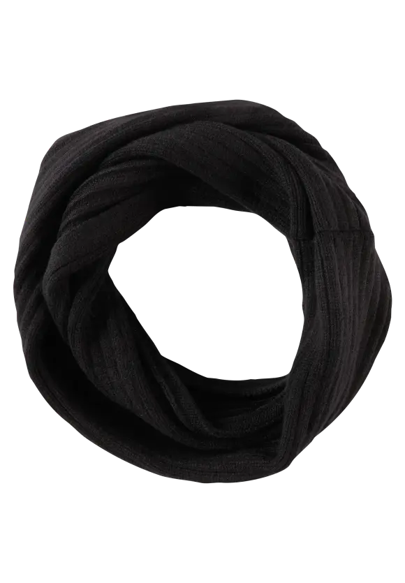 Street One Loop in Unifarbe