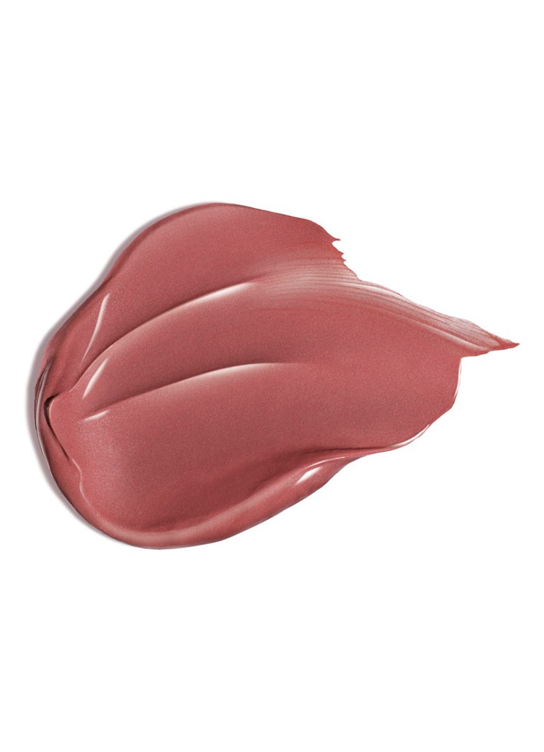 Clarins Joli Rouge -huulipuna