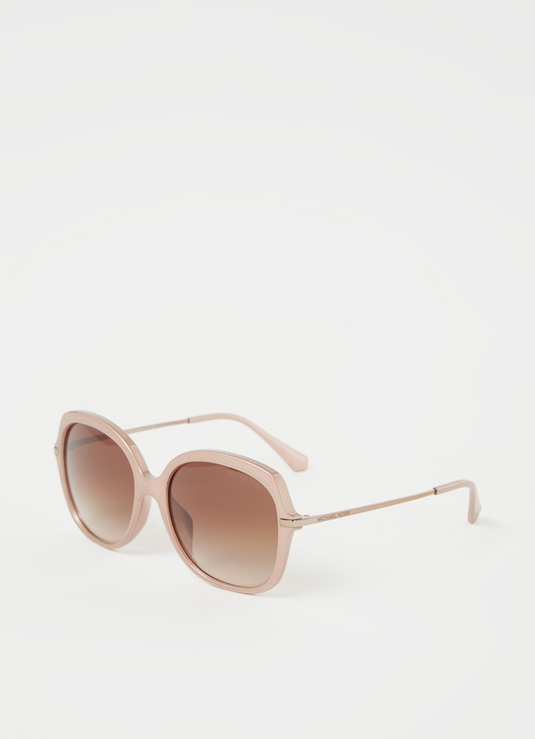 Ochelari de soare Michael Kors Geneva MK2149U