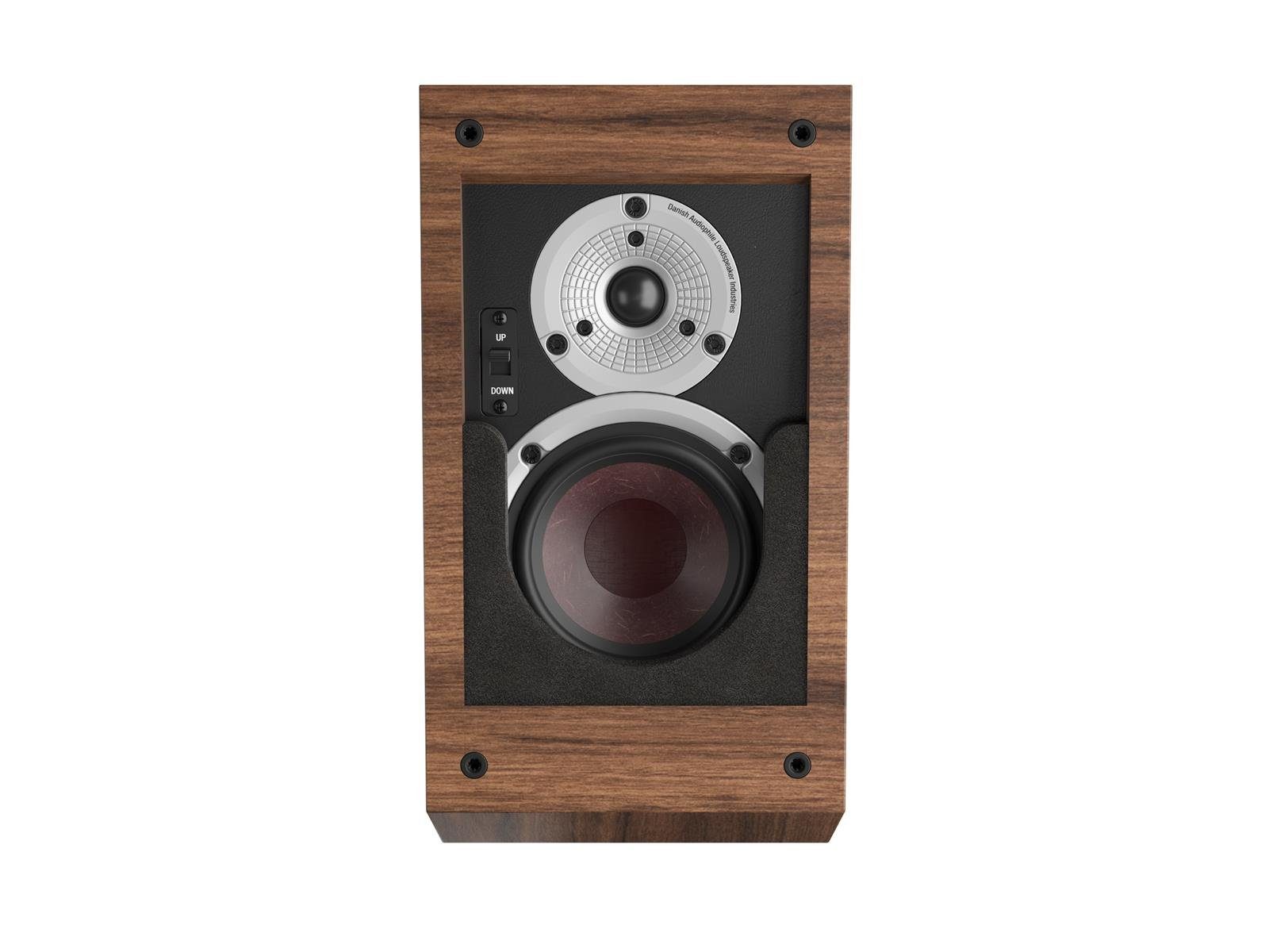 Dali Dali ALTECO C-1 (Paarpreis) Surround-Lautsprecher