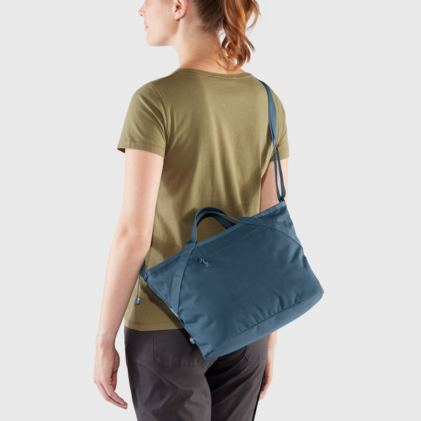 VARDAG CROSSBODY - Umhängetasche