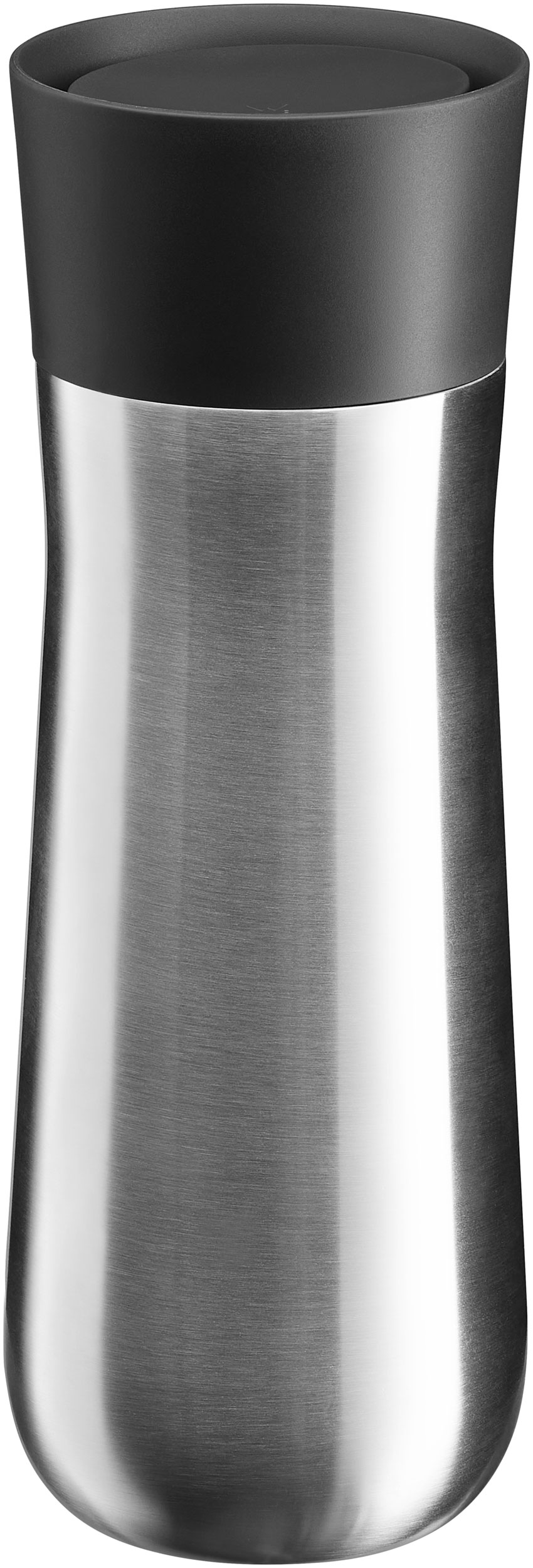 WMFIsolierbecher 350ml