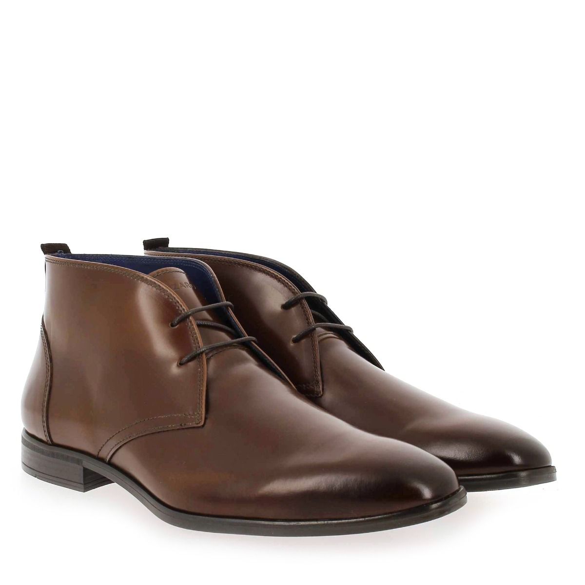Azzaro  ISSARD - Cognac