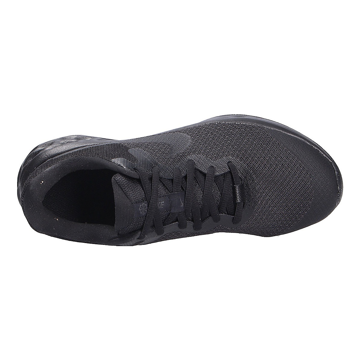 Nike Jungen Halbschuh Halbschuhe