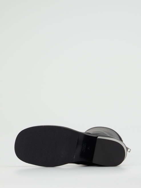 Stiefelette-17560090010 Konstantin Starke