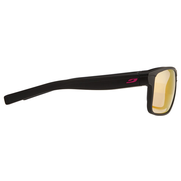 RENEGADE L Unisex - Sonnenbrille