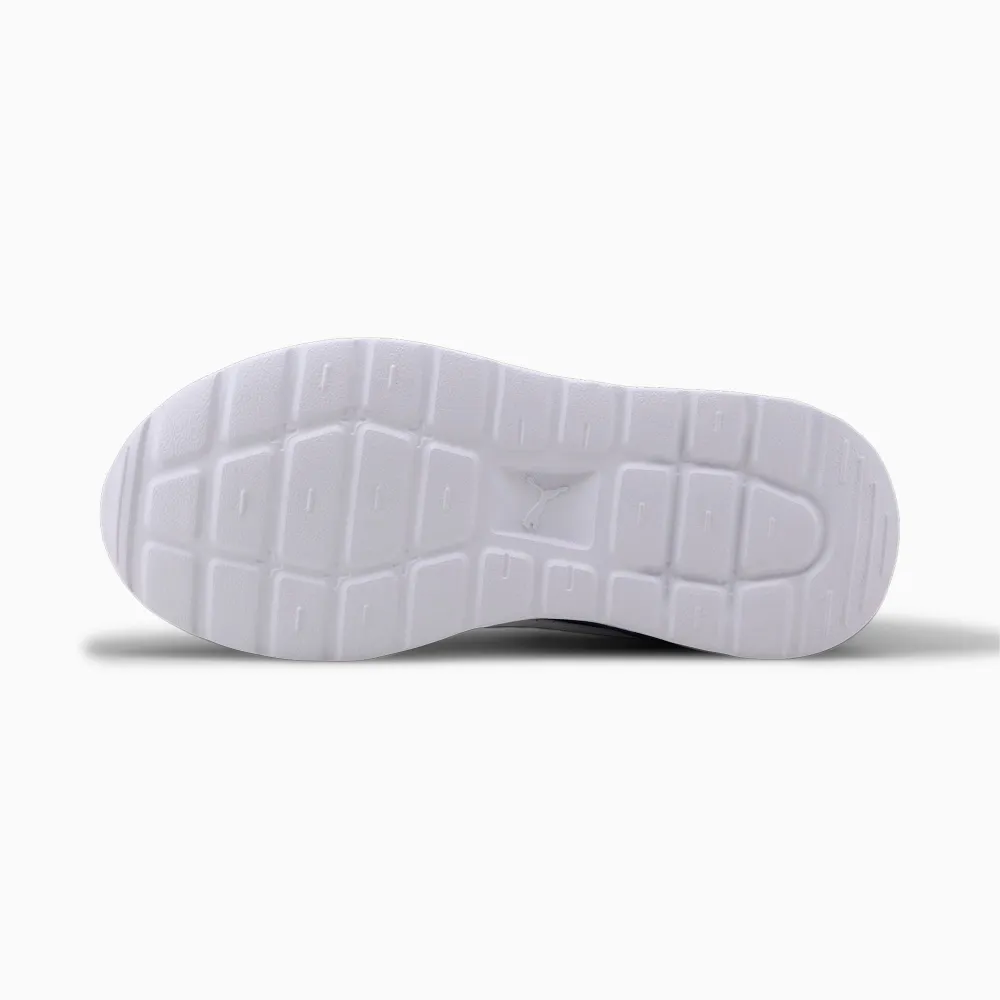PUMA Anzarun Lite 372004_03 / blau