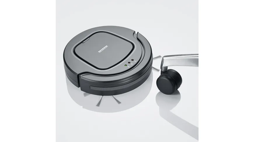 SEVERIN Saugroboter RB 7023