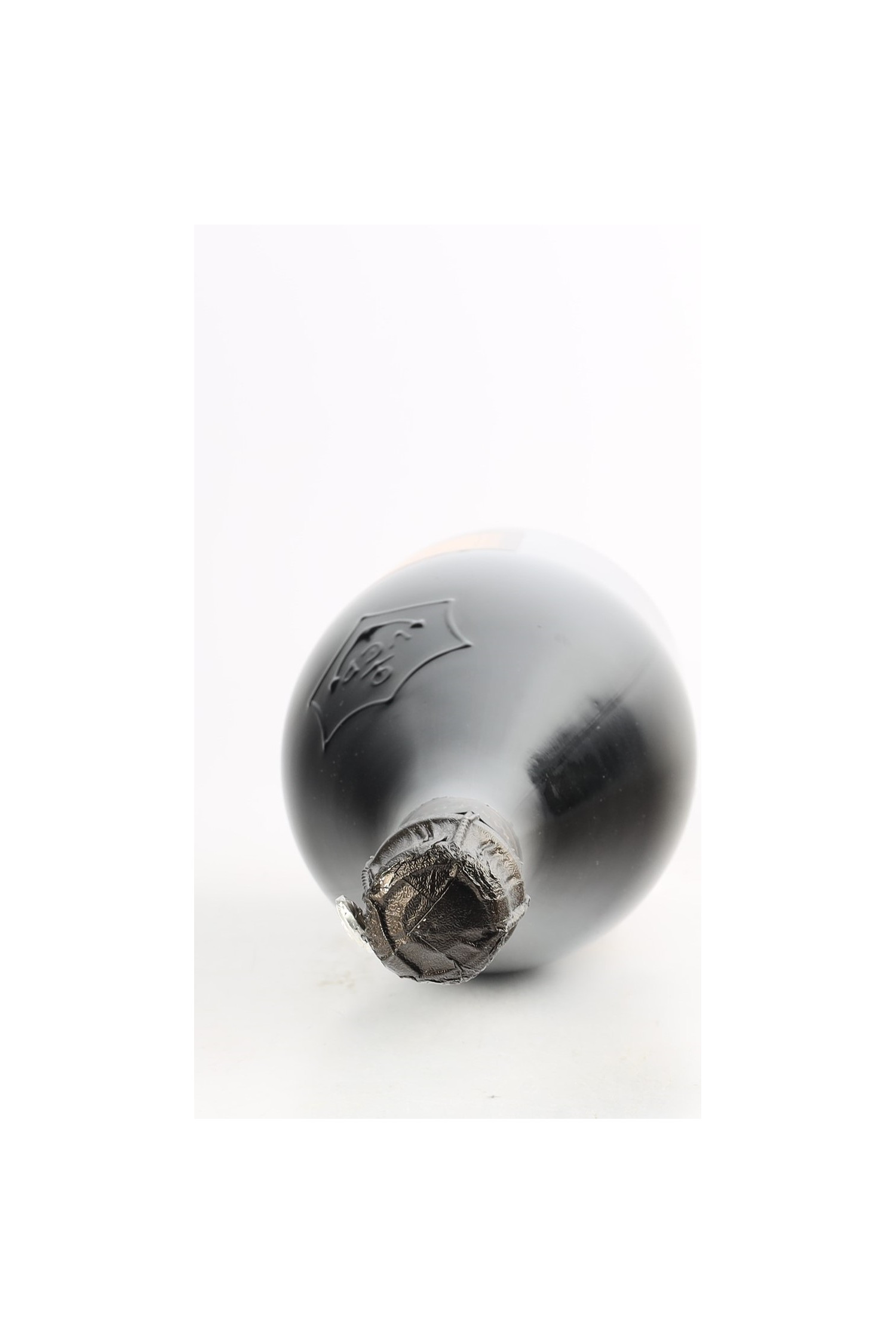Veuve Clicquot Ponsardin La Grande Dame 1989, Champagne