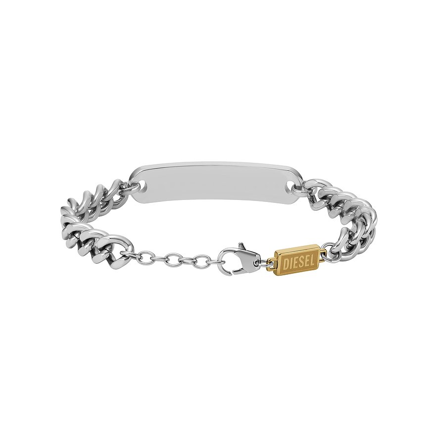 Diesel Armband