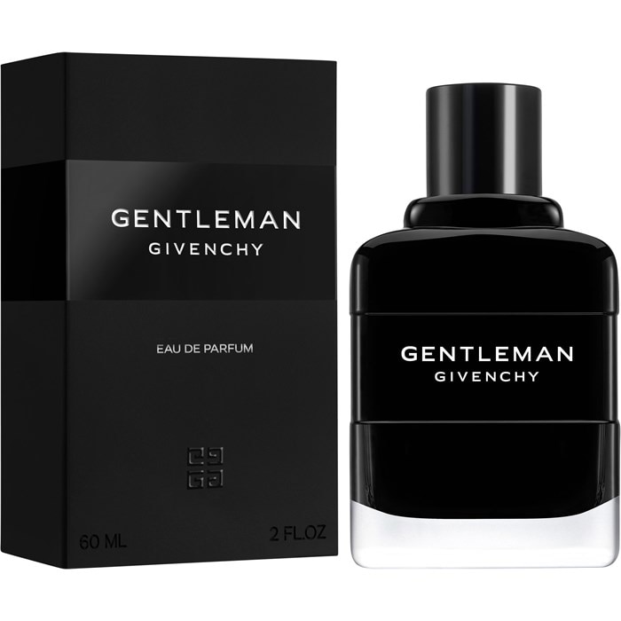 Eau de Parfum Spray