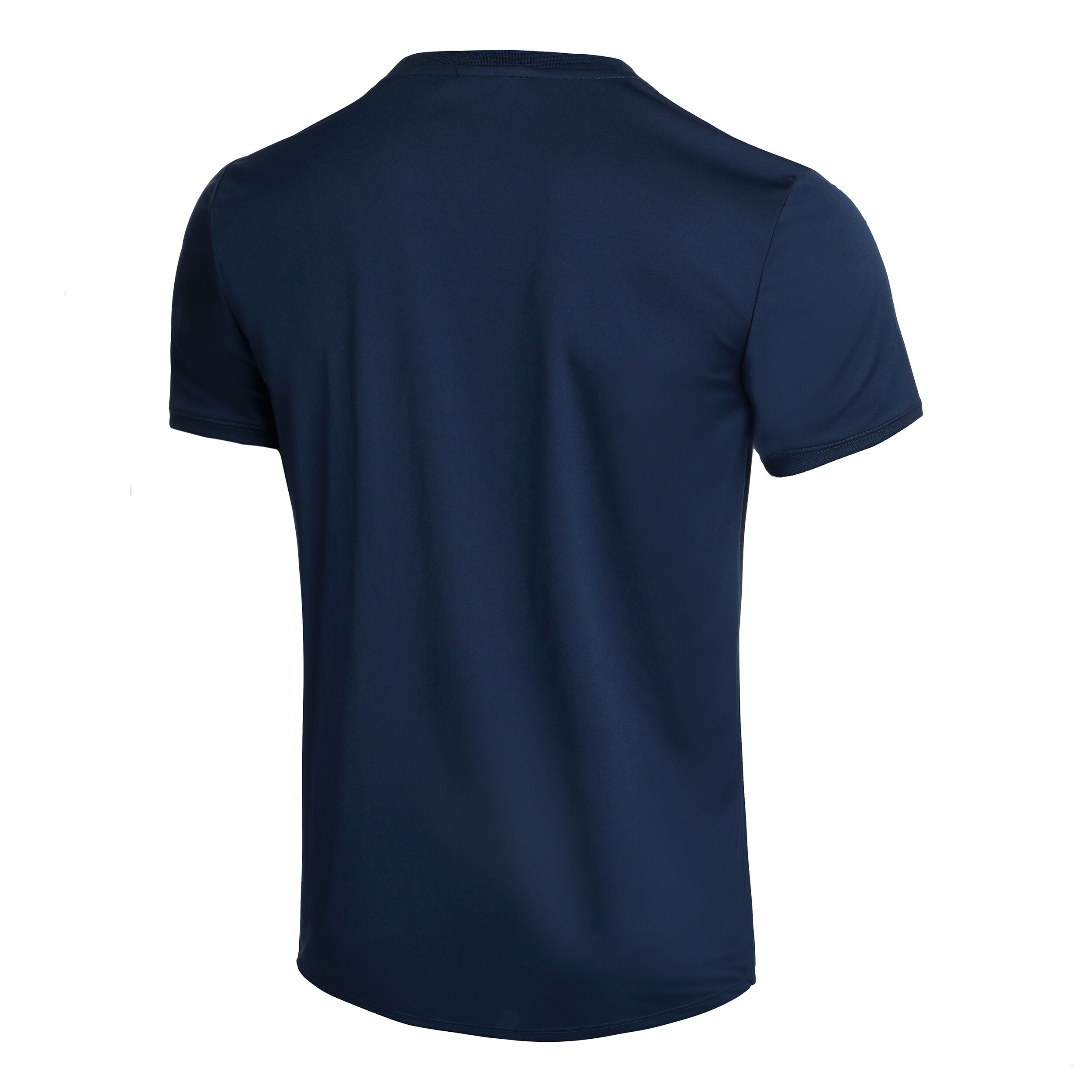 Elletta T-Shirt Herren - Dunkelblau