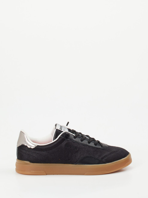 Sneaker-16610090300 MRP