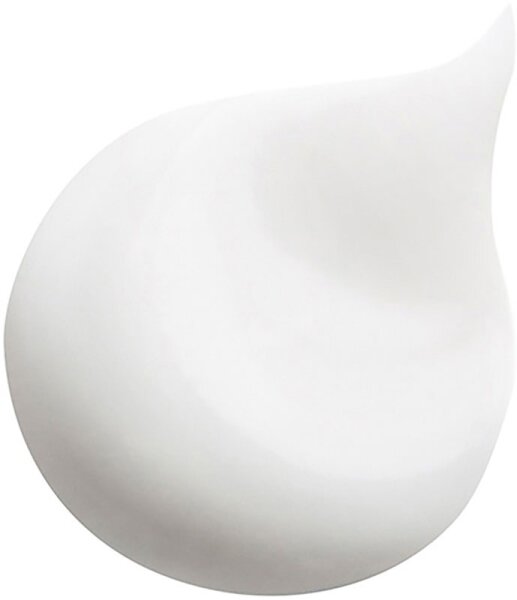Sisley Concentré Correcteur Taches Gesichtsserum
