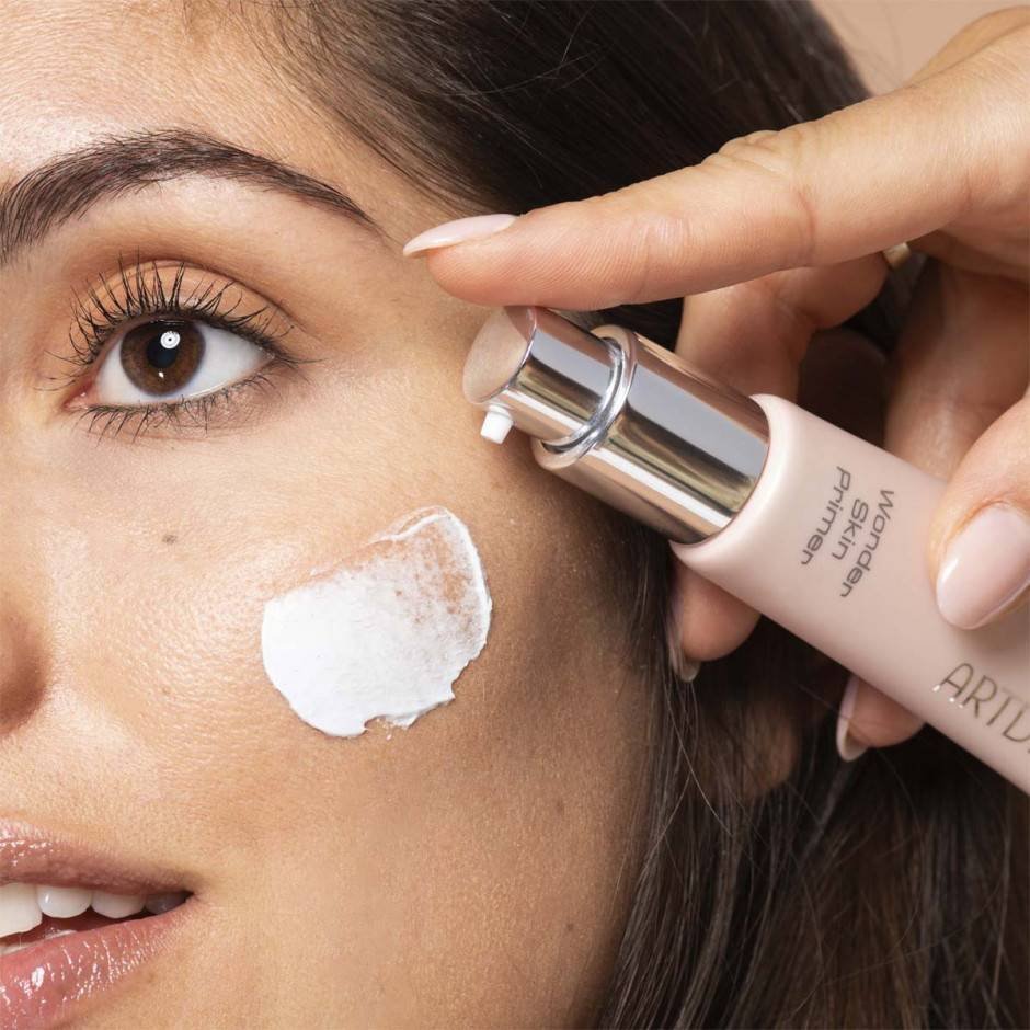 ARTDECO Teint Wonder Skin Primer