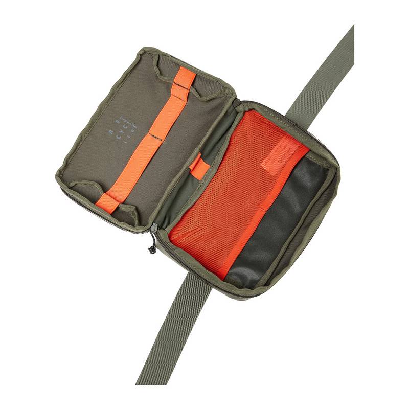 VAUDE Mineo Tech Pouch Umhngetasche