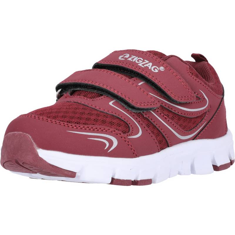 ZigZag Harwill Kids Sneaker Kinder