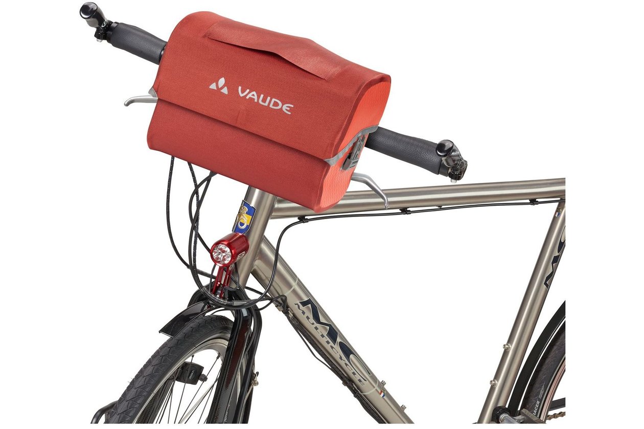 Vaude Aqua Box - Lenkertasche