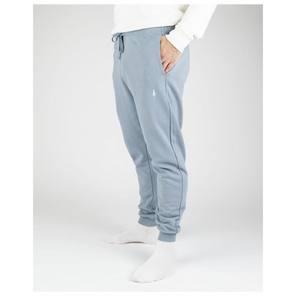 NIKIN - Treepants Jogging - Trainingshose