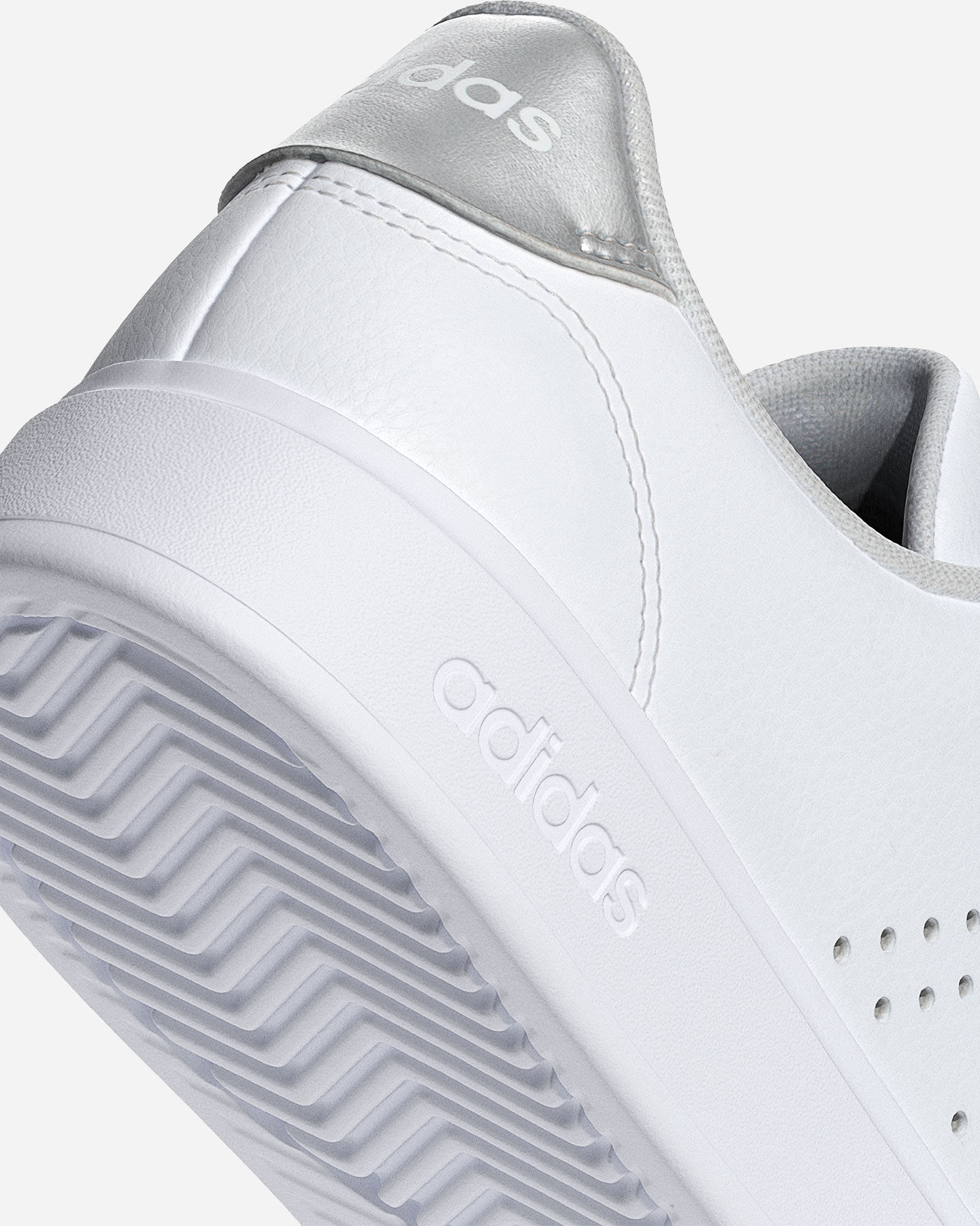 Патике Adidas Core Advantage 2.0 W IG9175