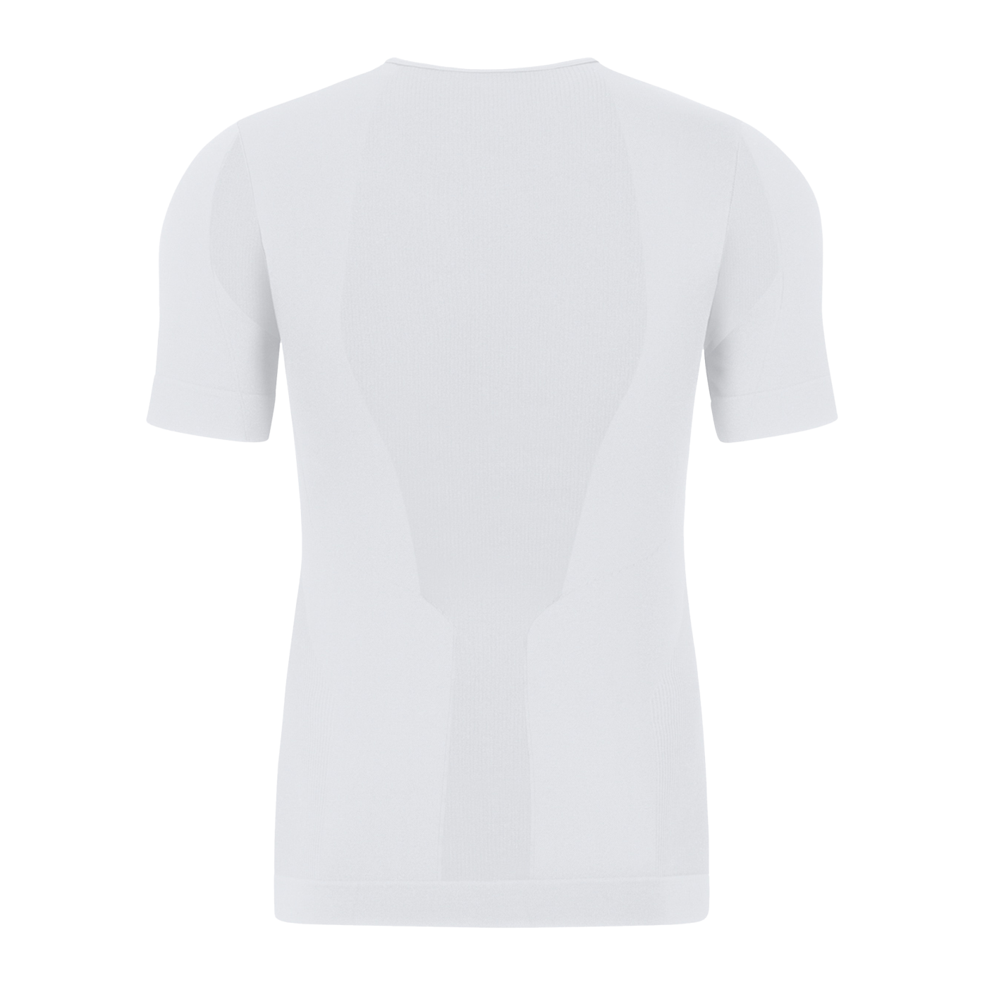 JAKO Skinbalance 2.0 T-Shirt Weiss F000