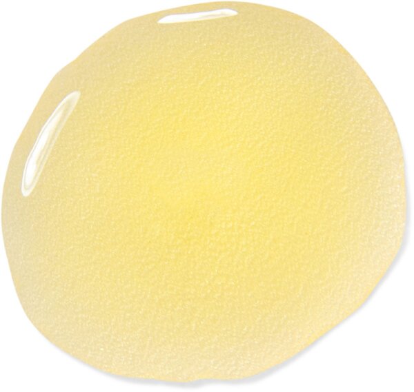 Omorovicza Miracle Facial Oil Gesichtsöl