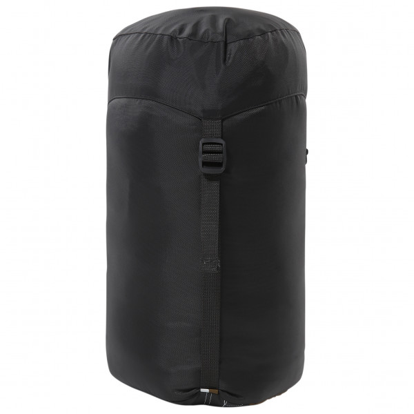 The North Face - Lynx Eco - Kunstfaserschlafsack