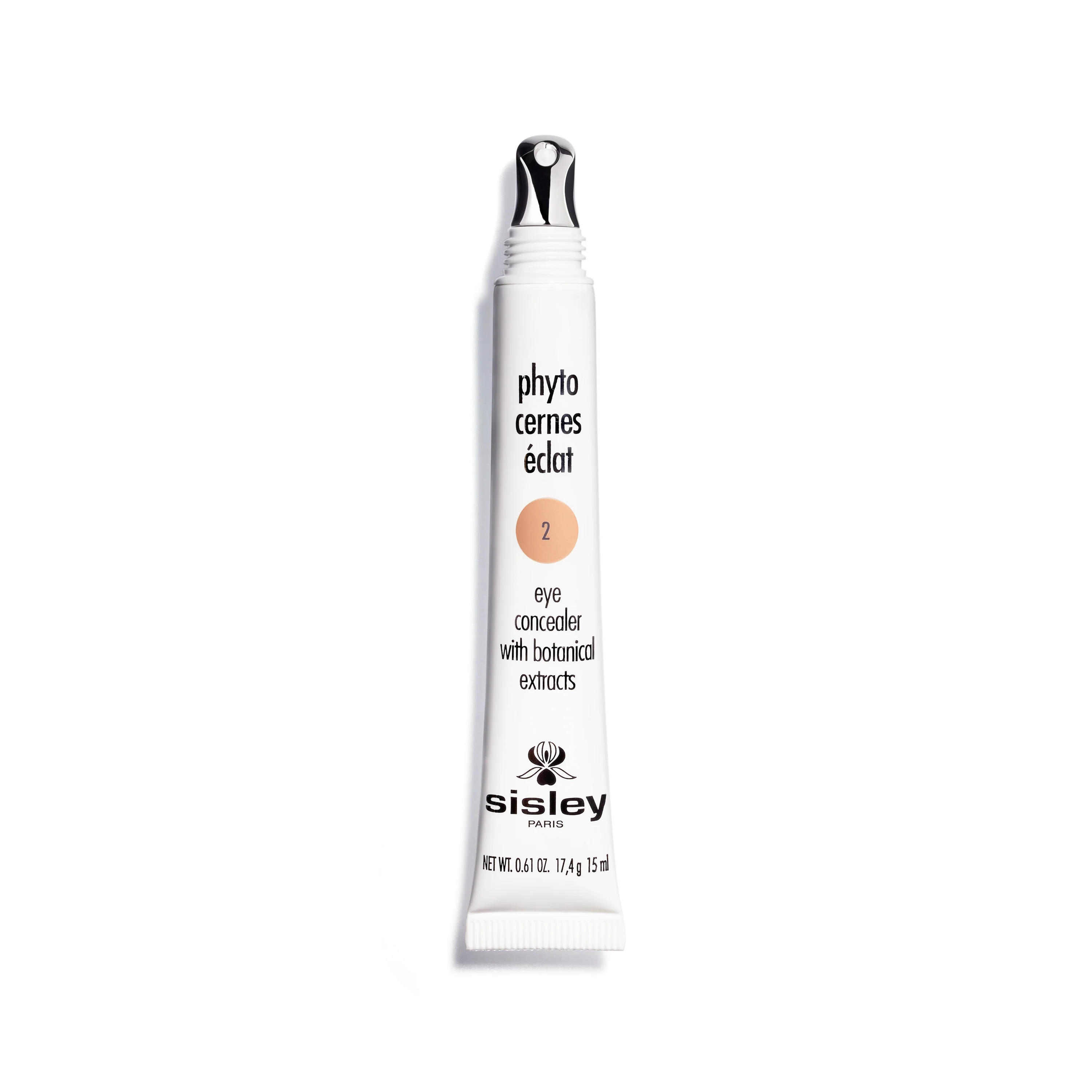 Phyto Cernes Eclat Complexion - Corrector