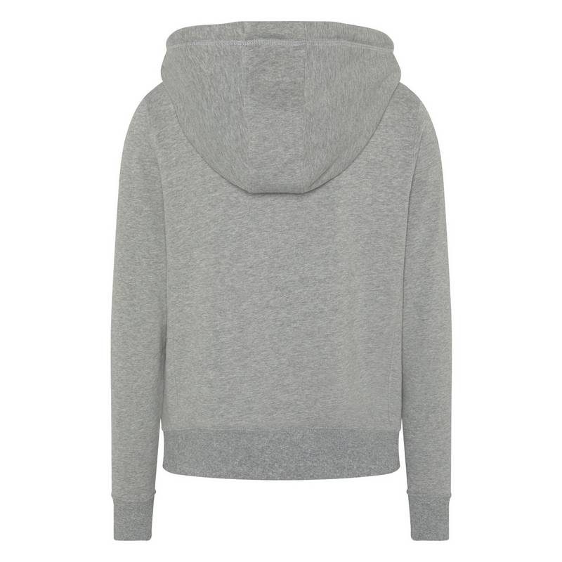 Chiemsee Sweatshirt Sweatshirt Herren