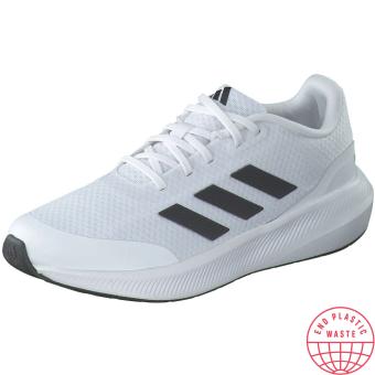 adidas Runfalcon 3.0 K Running in weiß
