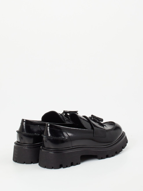 Slipper-15130090234 Konstantin Starke