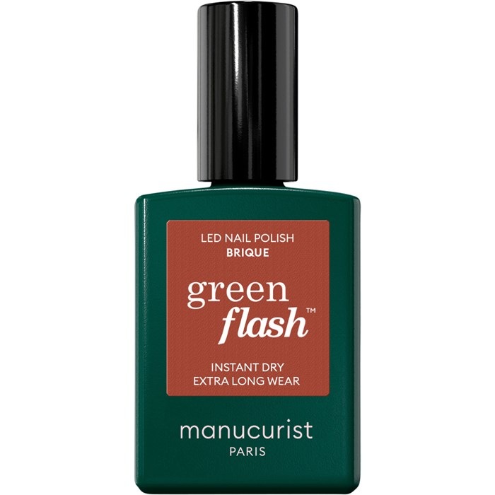 Green Flash