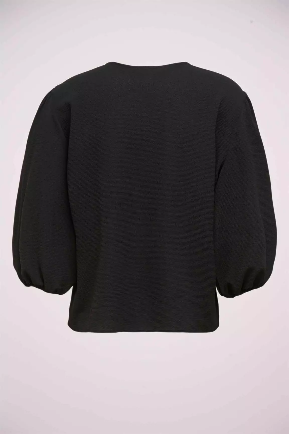 Only Chemisiers Femme couleur noir