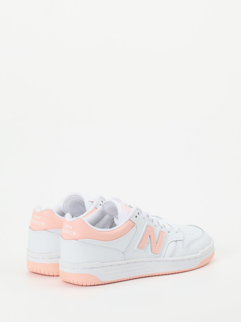 Sneaker-81657950027