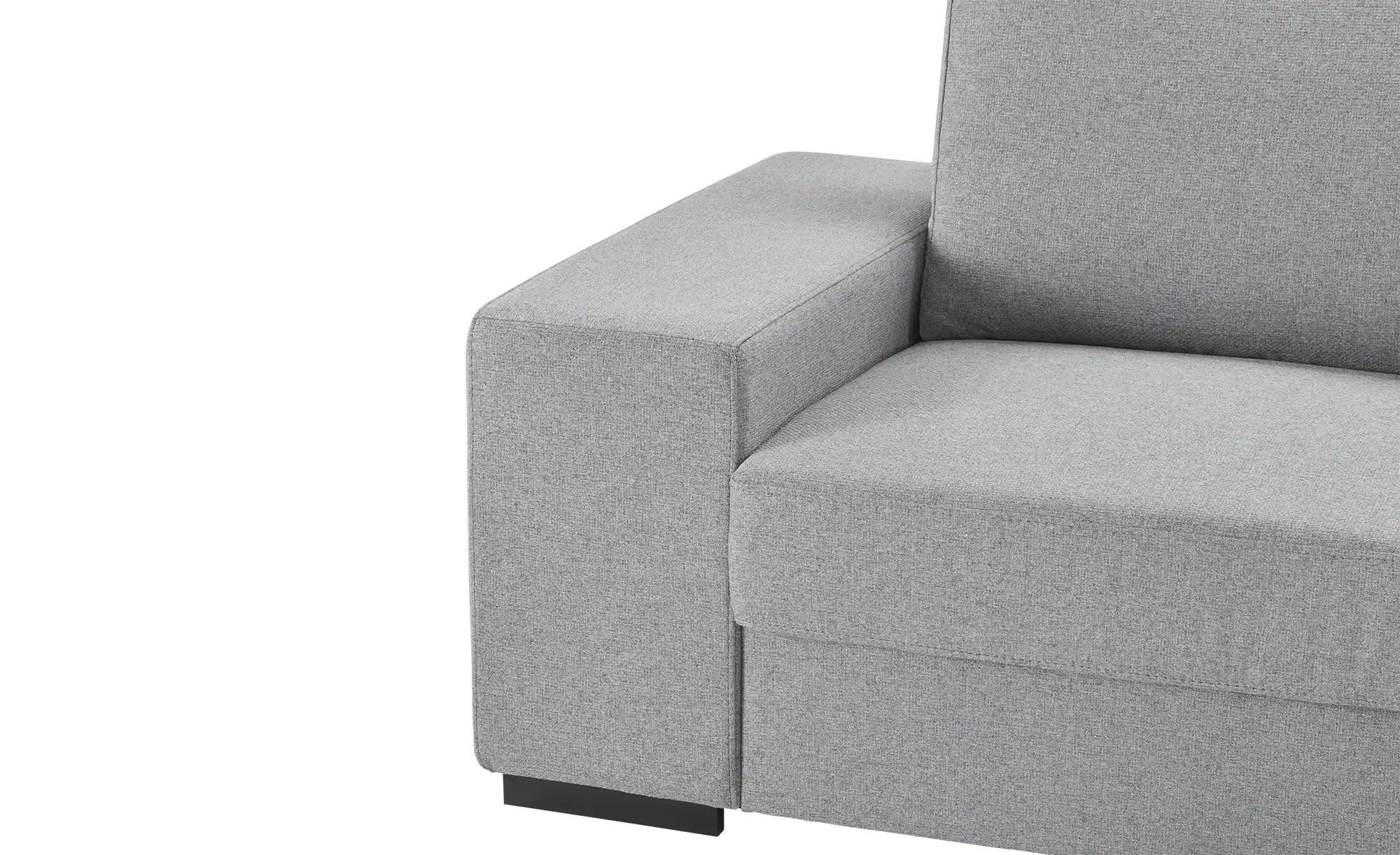 Ecksofa