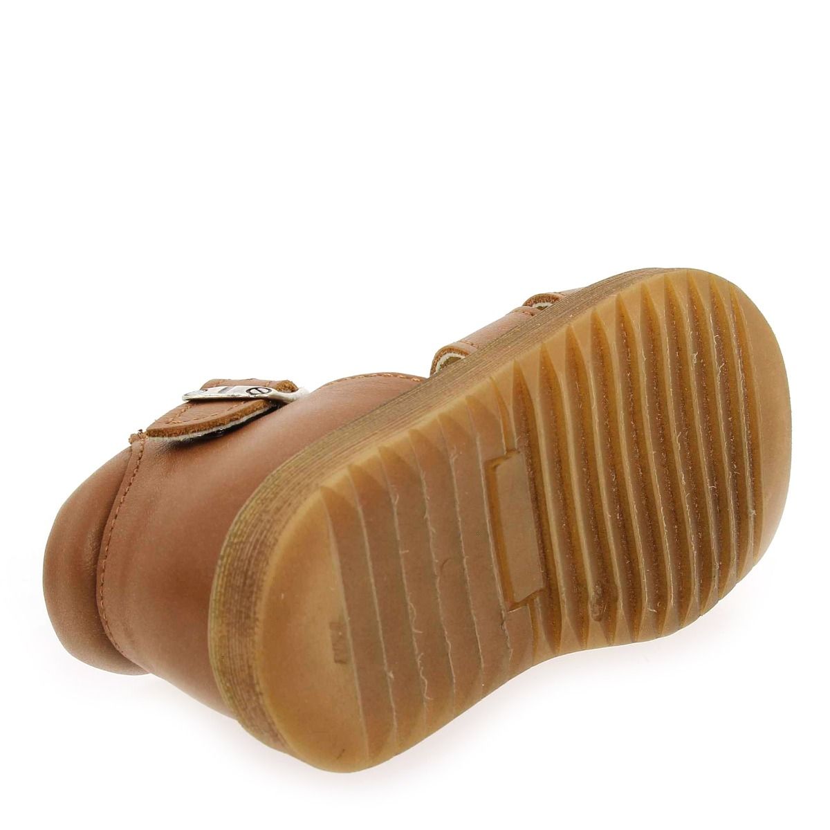 Bellamy  PIERRICK - Camel