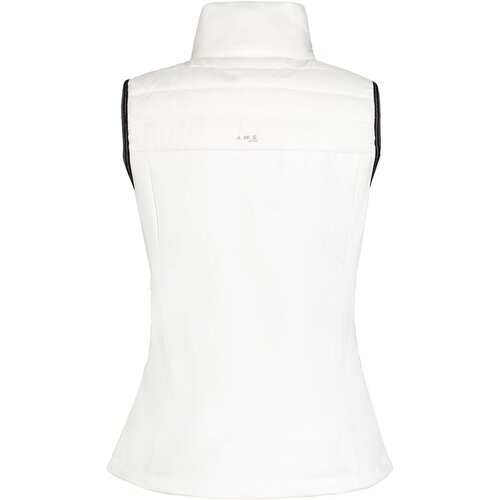 DAMEN WESTE EVIENNE