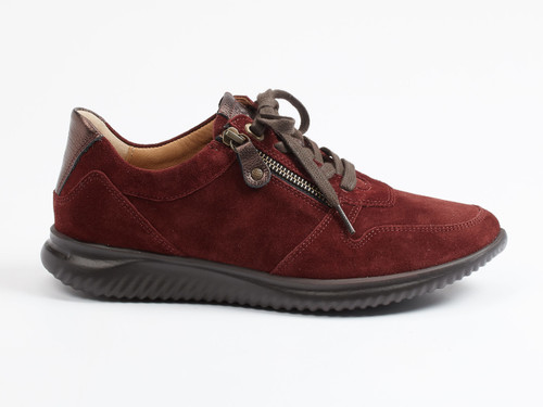 Schnürschuh-26612590004 Hartjes
