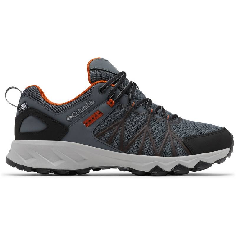 Columbia PEAKFREAK II OUTDRY Wanderschuhe Herren