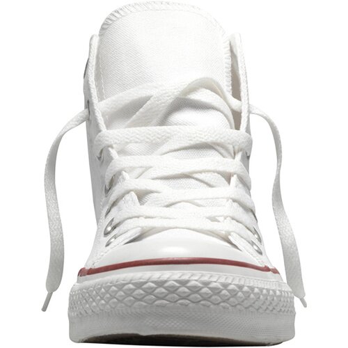 LIFESTYLE - SCHUHE HERREN - SNEAKERS CHUCK TAYLOR AS HIGH SNEAKER