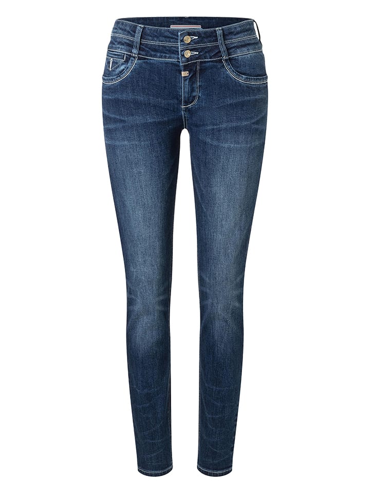 Timezone Jeans 