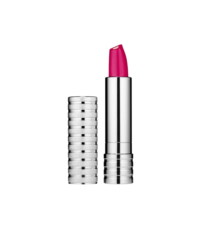 Clinique-DRAMATICALLY DIFFERENT LIPSTICK-Rouge à Lèvres Contour Parfait