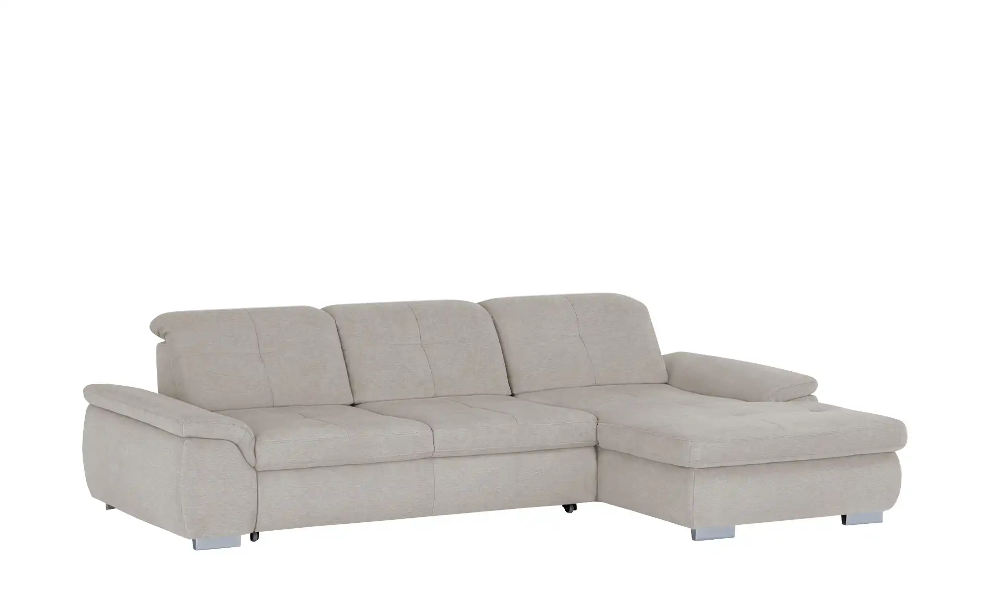 Ecksofa