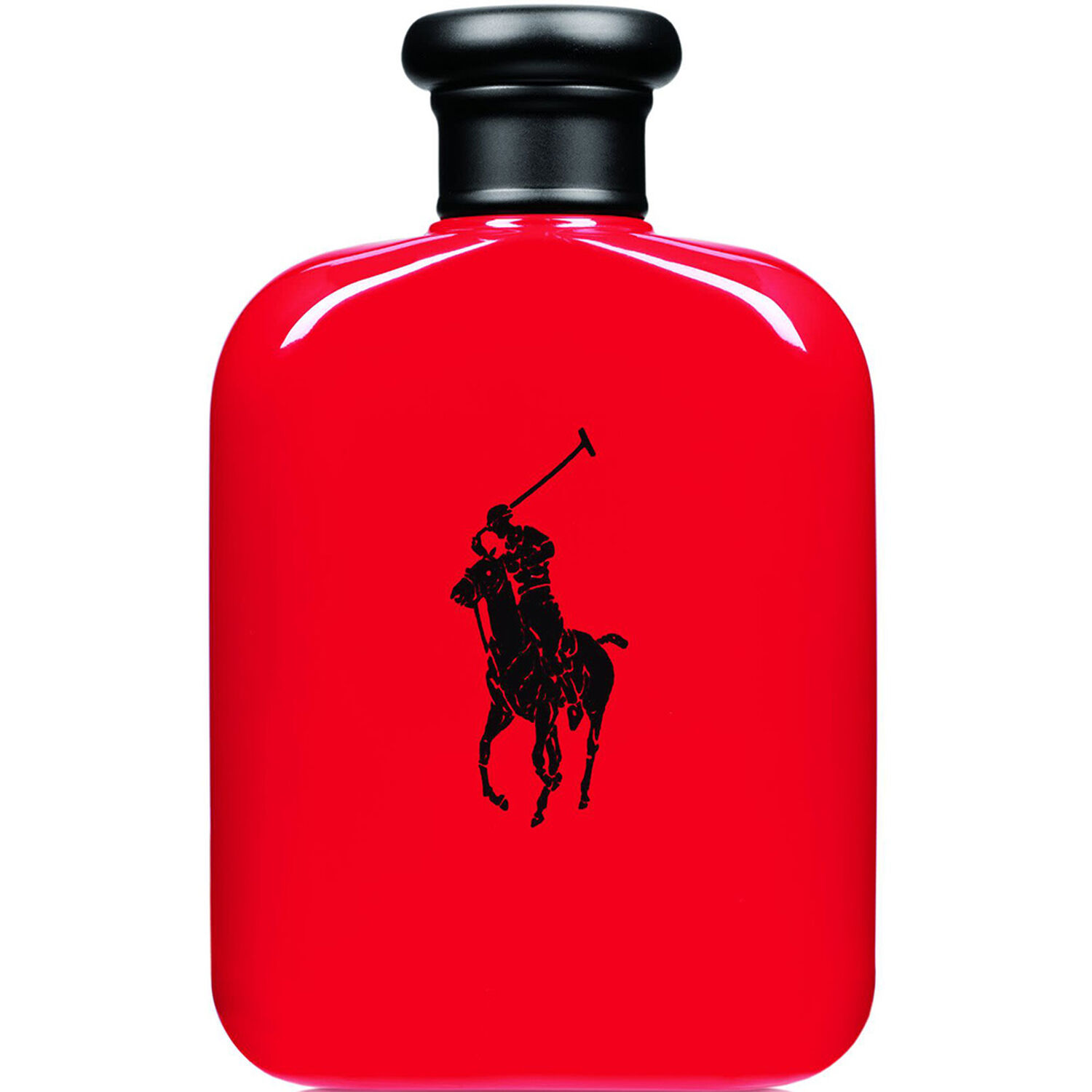 Ralph Lauren Polo Red Eau de Toilette