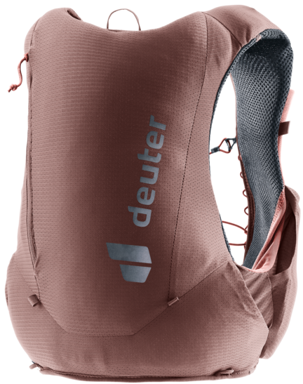 deuter Traick 5 SL | Trail Running Rucksack