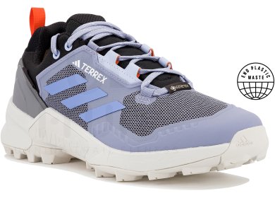 adidas Terrex Swift R3 Gore-Tex M